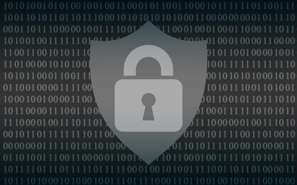 cybersecurity, palm print, data security, firewall, hacker, malware, ransomware, hacking, cybersecurity, cybersecurity, cybersecurity, cybersecurity, cybersecurity, ransomware, ransomware, ransomware, ransomware